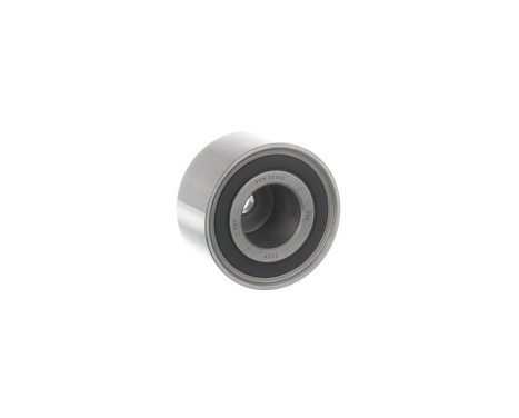 Styrrulle, kuggrem VKM 23261 SKF, bild 2