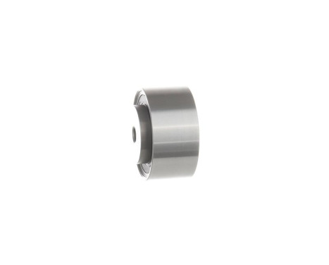 Styrrulle, kuggrem VKM 23261 SKF, bild 3