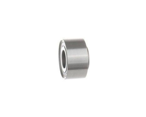 Styrrulle, kuggrem VKM 23261 SKF, bild 5