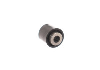 Styrrulle, kuggrem VKM 23305 SKF