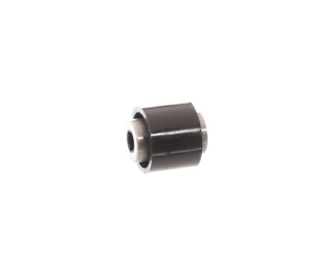 Styrrulle, kuggrem VKM 23305 SKF, bild 3