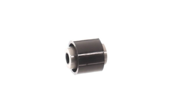 Styrrulle, kuggrem VKM 23305 SKF, bild 2
