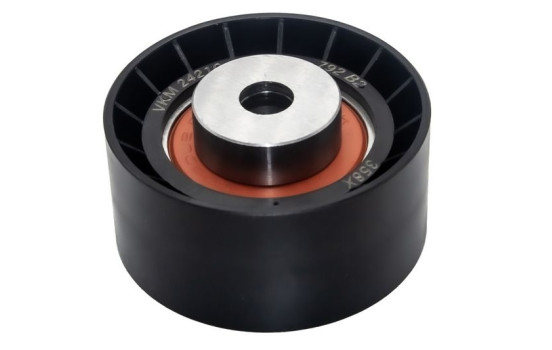 Styrrulle, kuggrem VKM 24210 SKF