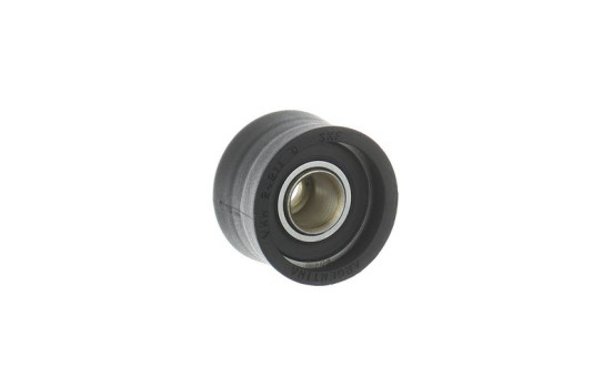 Styrrulle, kuggrem VKM 24211 SKF