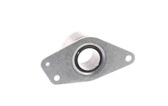 Styrrulle, kuggrem VKM 26128 SKF, bild 3