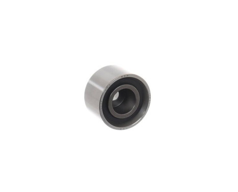 Styrrulle, kuggrem VKM 81000 SKF, bild 2