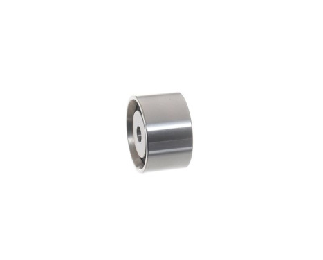 Styrrulle, kuggrem VKM 81000 SKF, bild 3