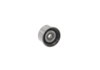 Styrrulle, kuggrem VKM 81100 SKF