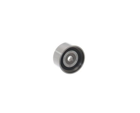 Styrrulle, kuggrem VKM 81100 SKF, bild 2