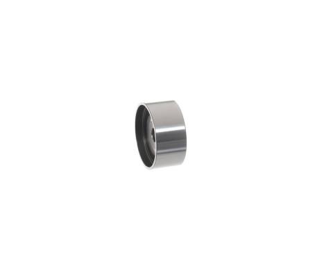 Styrrulle, kuggrem VKM 81100 SKF, bild 3