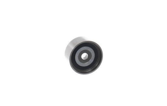 Styrrulle, kuggrem VKM 81100 SKF, bild 3