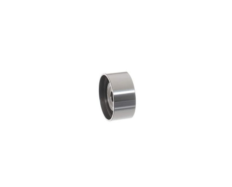 Styrrulle, kuggrem VKM 81100 SKF, bild 5