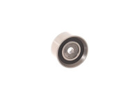 Styrrulle, kuggrem VKM 81204 SKF