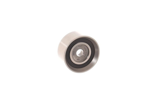 Styrrulle, kuggrem VKM 81204 SKF