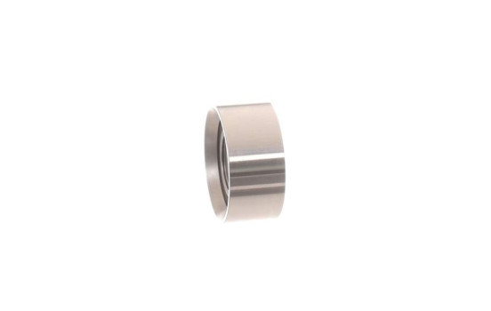 Styrrulle, kuggrem VKM 81204 SKF, bild 2