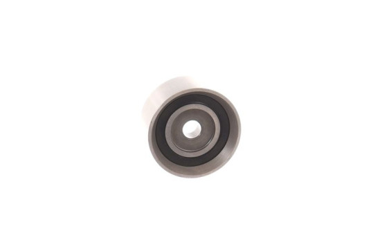 Styrrulle, kuggrem VKM 81204 SKF, bild 3