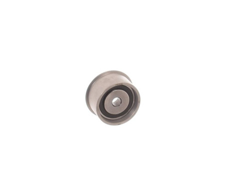 Styrrulle, kuggrem VKM 81400 SKF, bild 2