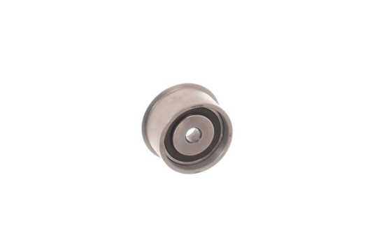 Styrrulle, kuggrem VKM 81400 SKF