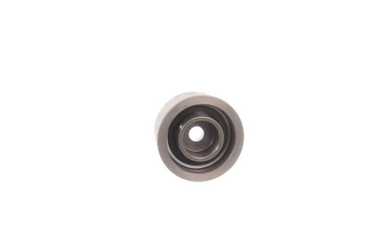 Styrrulle, kuggrem VKM 81400 SKF, bild 3