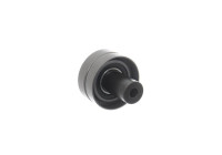 Styrrulle, kuggrem VKM 82302 SKF