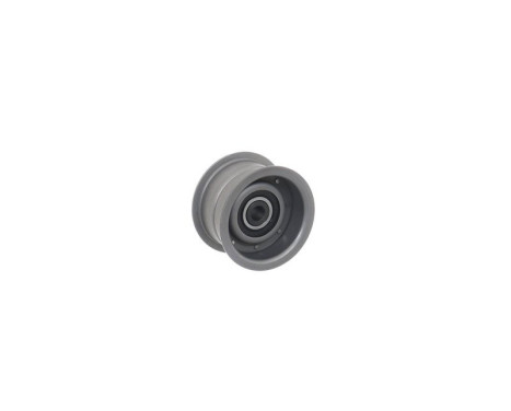 Styrrulle, kuggrem VKM 82320 SKF, bild 2