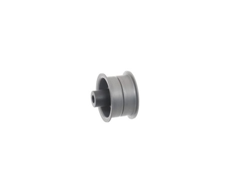Styrrulle, kuggrem VKM 82320 SKF, bild 3