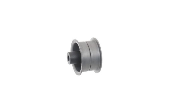 Styrrulle, kuggrem VKM 82320 SKF, bild 2
