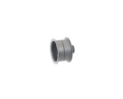 Styrrulle, kuggrem VKM 82320 SKF, bild 5