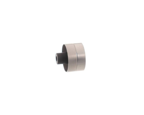Styrrulle, kuggrem VKM 82500 SKF, bild 3