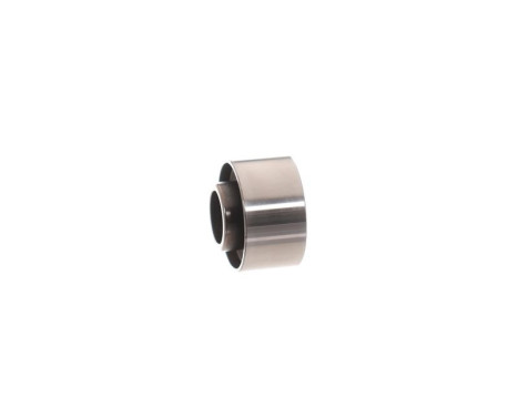 Styrrulle, kuggrem VKM 84000 SKF, bild 3