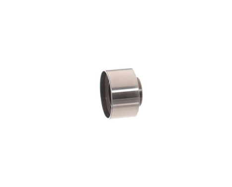 Styrrulle, kuggrem VKM 84000 SKF, bild 5