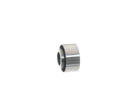 Styrrulle, kuggrem VKM 84201 SKF, bild 3