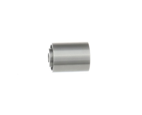 Styrrulle, kuggrem VKM 84506 SKF, bild 3