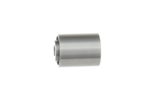 Styrrulle, kuggrem VKM 84506 SKF, bild 2