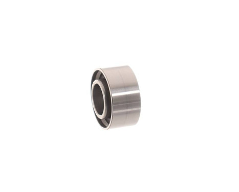 Styrrulle, kuggrem VKM 84600 SKF, bild 3