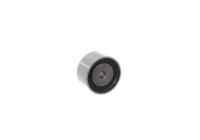 Styrrulle, kuggrem VKM 84603 SKF