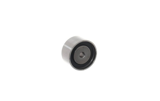 Styrrulle, kuggrem VKM 84603 SKF