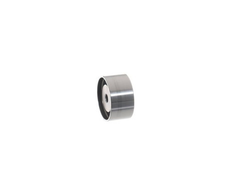 Styrrulle, kuggrem VKM 84603 SKF, bild 5