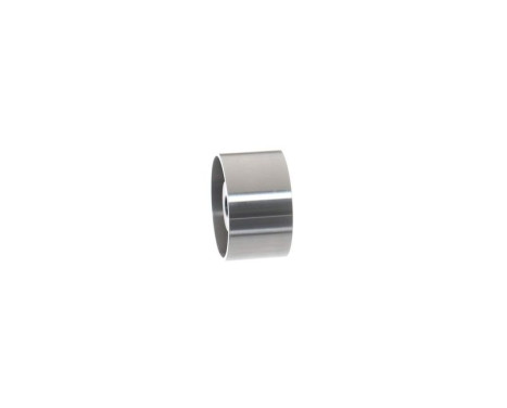 Styrrulle, kuggrem VKM 84608 SKF, bild 3