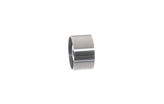 Styrrulle, kuggrem VKM 84608 SKF, bild 2