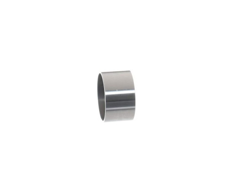 Styrrulle, kuggrem VKM 84608 SKF, bild 5