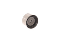Styrrulle, kuggrem VKM 84610 SKF