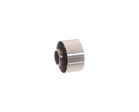 Styrrulle, kuggrem VKM 84610 SKF, bild 3