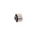 Styrrulle, kuggrem VKM 84610 SKF, miniatyr 3