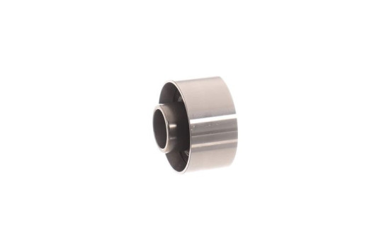 Styrrulle, kuggrem VKM 84610 SKF, bild 2