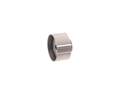 Styrrulle, kuggrem VKM 84610 SKF, bild 5