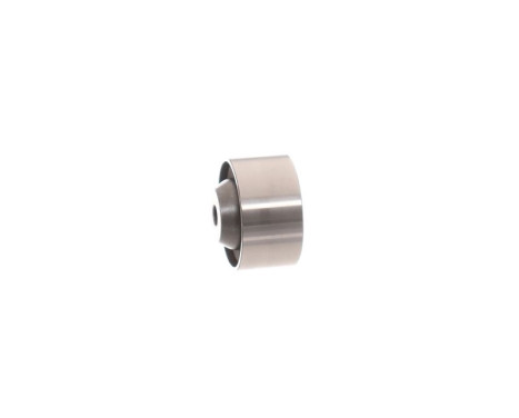 Styrrulle, kuggrem VKM 85000 SKF, bild 3