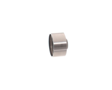 Styrrulle, kuggrem VKM 85000 SKF, bild 5