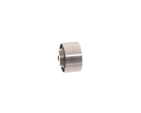 Styrrulle, kuggrem VKM 85000 SKF, bild 3