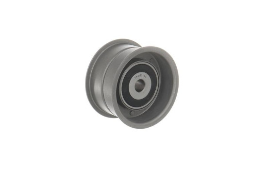 Styrrulle, kuggrem VKM 85140 SKF